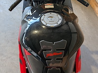 Motor, honda, sport cbr 900rr fireblade, 2003 - afbeelding 4 van  33