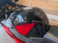 Motor, honda, sport cbr 900rr fireblade, 2003 - afbeelding 5 van  33