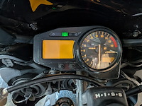 Motor, honda, sport cbr 900rr fireblade, 2003 - afbeelding 7 van  33