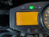 Motor, honda, sport cbr 900rr fireblade, 2003 - afbeelding 8 van  33