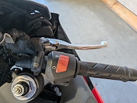 Motor, honda, sport cbr 900rr fireblade, 2003 - afbeelding 9 van  33