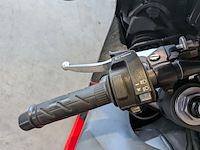 Motor, honda, sport cbr 900rr fireblade, 2003 - afbeelding 10 van  33