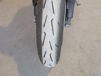 Motor, honda, sport cbr 900rr fireblade, 2003 - afbeelding 13 van  33