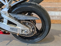 Motor, honda, sport cbr 900rr fireblade, 2003 - afbeelding 17 van  33