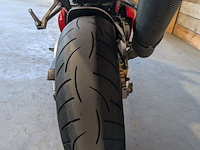 Motor, honda, sport cbr 900rr fireblade, 2003 - afbeelding 19 van  33