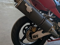 Motor, honda, sport cbr 900rr fireblade, 2003 - afbeelding 20 van  33