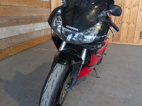 Motor, honda, sport cbr 900rr fireblade, 2003 - afbeelding 31 van  33