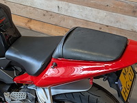 Motor, honda, sport cbr 900rr fireblade, 2003 - afbeelding 33 van  33