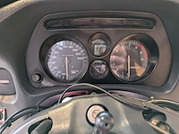 Motor, honda, st 1100 pan european, 1993 - afbeelding 5 van  42