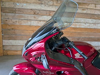 Motor, honda, st 1100 pan european, 1993 - afbeelding 9 van  42