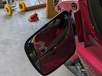 Motor, honda, st 1100 pan european, 1993 - afbeelding 33 van  42