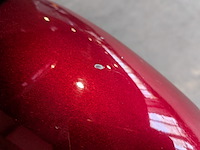 Motor, honda, st 1100 pan european, 1993 - afbeelding 36 van  42