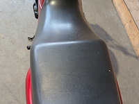 Motor, honda, tour cb 750 f2 seven fifty, 1993 - afbeelding 5 van  40