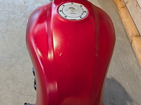 Motor, honda, tour cb 750 f2 seven fifty, 1993 - afbeelding 6 van  40