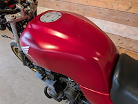 Motor, honda, tour cb 750 f2 seven fifty, 1993 - afbeelding 7 van  40