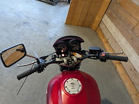 Motor, honda, tour cb 750 f2 seven fifty, 1993 - afbeelding 8 van  40