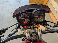 Motor, honda, tour cb 750 f2 seven fifty, 1993 - afbeelding 9 van  40