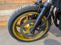 Motor, honda, tour cb 750 f2 seven fifty, 1993 - afbeelding 21 van  40