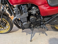 Motor, honda, tour cb 750 f2 seven fifty, 1993 - afbeelding 22 van  40