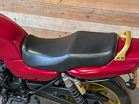 Motor, honda, tour cb 750 f2 seven fifty, 1993 - afbeelding 40 van  40