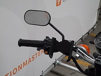 Motor, honda, tour cb450 s, 1985 - afbeelding 7 van  22