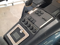 Motor, honda, tour gl 1500 gold wing, 1989 - afbeelding 11 van  40