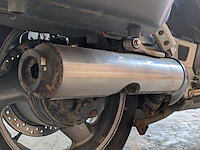 Motor, honda, tour st 1100 pan european, 1993 - afbeelding 4 van  37