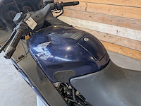 Motor, honda, tour st 1100 pan european, 1993 - afbeelding 7 van  37