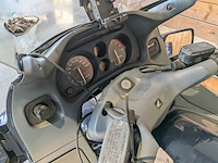 Motor, honda, tour st 1100 pan european, 1993 - afbeelding 9 van  37