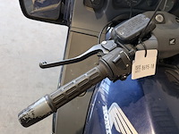 Motor, honda, tour st 1100 pan european, 1993 - afbeelding 11 van  37