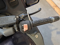 Motor, honda, tour st 1100 pan european, 1993 - afbeelding 13 van  37