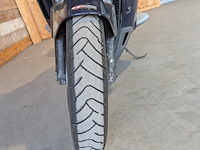 Motor, honda, tour st 1100 pan european, 1993 - afbeelding 17 van  37