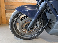 Motor, honda, tour st 1100 pan european, 1993 - afbeelding 18 van  37