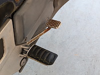 Motor, honda, tour st 1100 pan european, 1993 - afbeelding 26 van  37