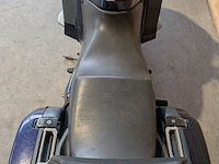 Motor, honda, tour st 1100 pan european, 1994 - afbeelding 4 van  43