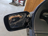 Motor, honda, tour st 1100 pan european, 1994 - afbeelding 14 van  43