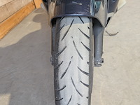 Motor, honda, tour st 1100 pan european, 1994 - afbeelding 18 van  43