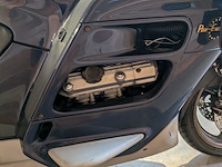 Motor, honda, tour st 1100 pan european, 1994 - afbeelding 30 van  43