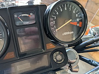 Motor, honda, vf 700c magna, 1984 - afbeelding 6 van  44