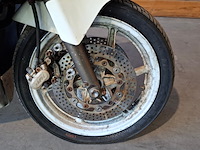 Motor, honda, vfr 400 r, 1987 - afbeelding 2 van  31