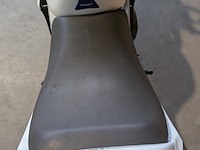 Motor, honda, vtr 1000f firestorm, 2000 - afbeelding 5 van  54