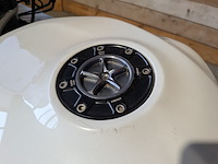 Motor, honda, vtr 1000f firestorm, 2000 - afbeelding 7 van  54