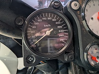 Motor, honda, vtr 1000f firestorm, 2000 - afbeelding 11 van  54