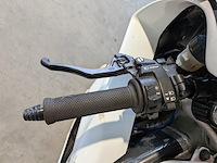 Motor, honda, vtr 1000f firestorm, 2000 - afbeelding 14 van  54