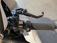 Motor, honda, vtr 1000f firestorm, 2000 - afbeelding 15 van  54