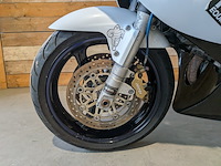 Motor, honda, vtr 1000f firestorm, 2000 - afbeelding 22 van  54