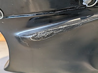 Motor, honda, vtr 1000f firestorm, 2000 - afbeelding 26 van  54