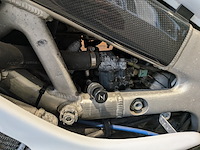 Motor, honda, vtr 1000f firestorm, 2000 - afbeelding 27 van  54