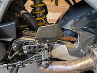 Motor, honda, vtr 1000f firestorm, 2000 - afbeelding 29 van  54