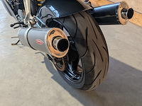 Motor, honda, vtr 1000f firestorm, 2000 - afbeelding 31 van  54